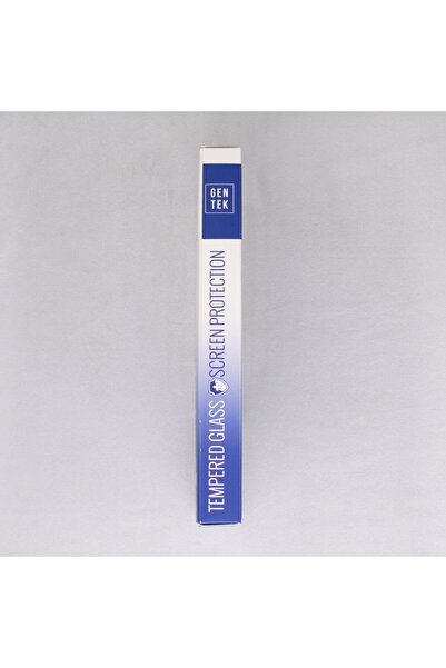 Gentek Screen Protector Tempered Glass Samsung S20 Ultra S21 Ultra Note 20 Ultra