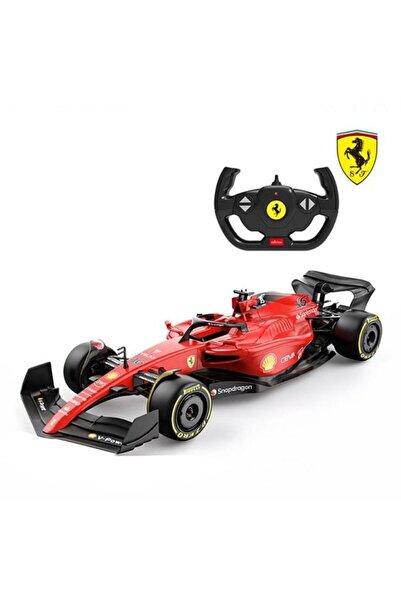 OEM Masina Formula F1 Volan 4 functii inainte marsarier viraj la stanga viraj...