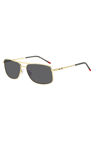 HUGO Hugo Sunglasses - HG 1287/S-2F7-IR-59