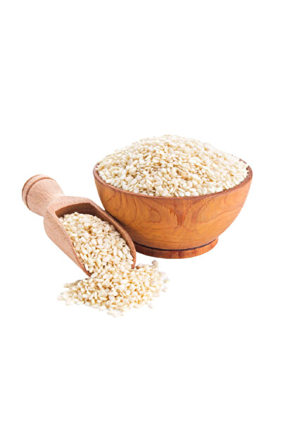 alatar White sesame 250 g