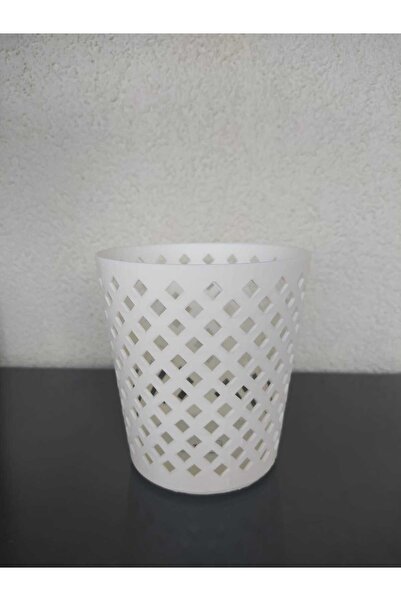 kysr3d Perforated Pen Holder