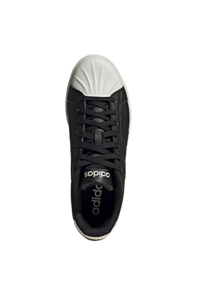 adidas Black Men's Sneaker Jp8278