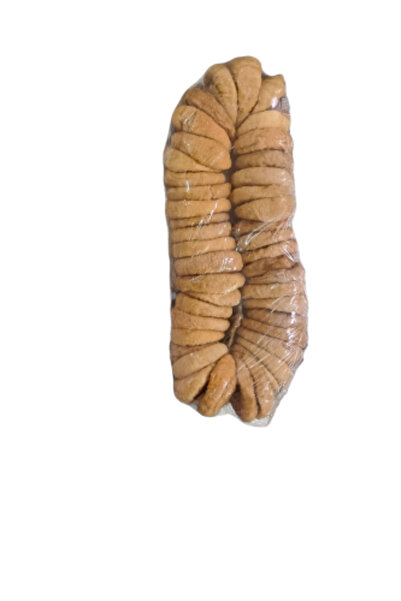 alatar Dried Rope Figs 450 g