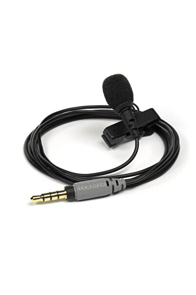 Other RØDE SmartLav+ 1m cord, 400410010