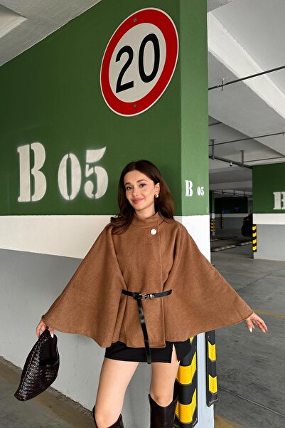 mylove كاشي باترفلاي بانشو تابا