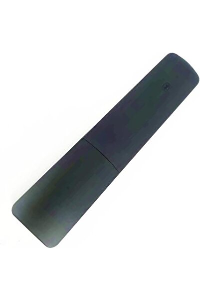 Generic جهاز تحكم عن بعد لتلفزيون Mi TV 4K Ultra HD Android TV لـ Xiaomi MI Box S Mi Box 4K Control مع TV Stick