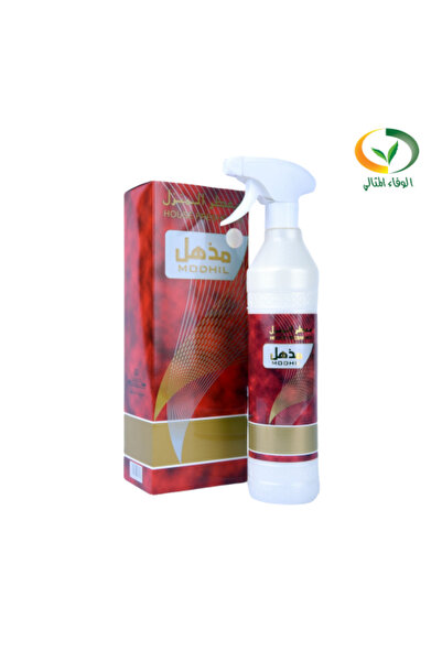 Banafa معطر المنزل مذهل من بانافع-500مل