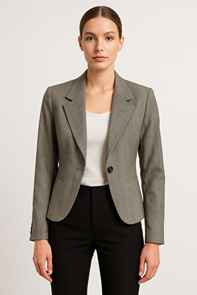 ggforyou Blazer ceket