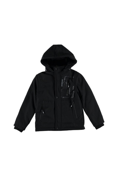 CUBBUX МЪЖКИ ПАЛТА И ЯКЕТА SOFTJEL