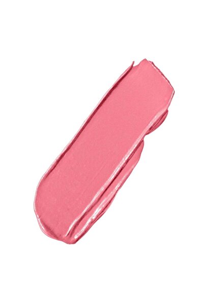 WET N WİLD Cloud Pout Creamy Matte Lipstick - Pour Some Suga In Me