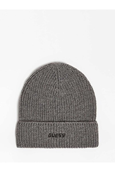Guess Cap Erkek Şapka