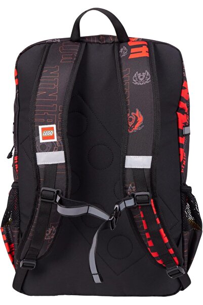 LEGO NINJAGO Dragon Energy School Backpack 20264