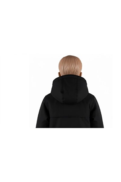 CUBBUX МЪЖКИ ПАЛТА И ЯКЕТА SOFTJEL