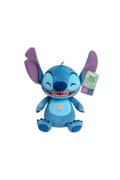 BYCEGU TTC35000 ستيتش كيكراند بلوش