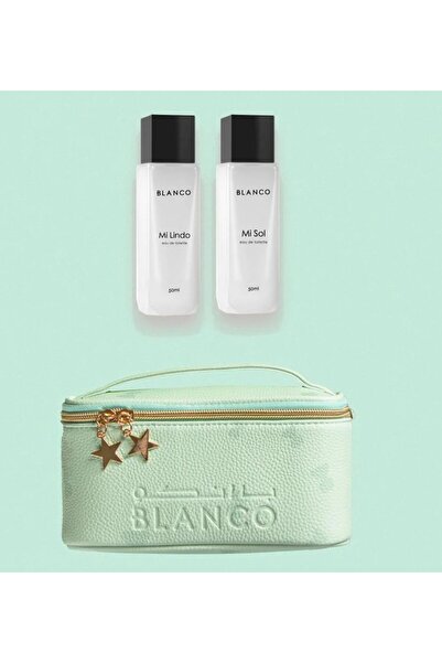 Blanco برافو كولكشن