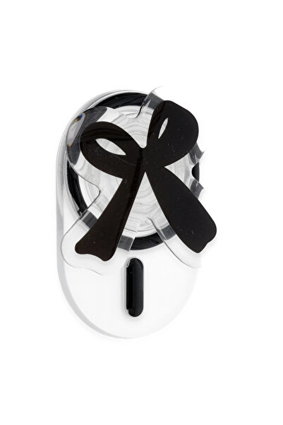 fantastik store حامل Magsafe مع حامل مسنده - النمط 4