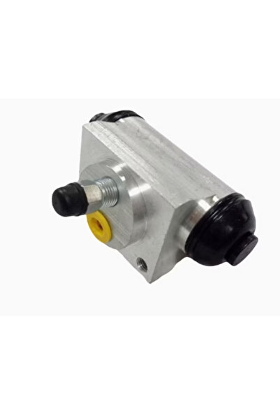 Toyota Original Hilux Double Cab Rear Brake Cylinder 06-24