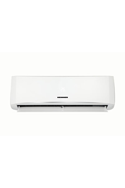 Heinner AIR CONDITIONER HAC-HS24WIFI++