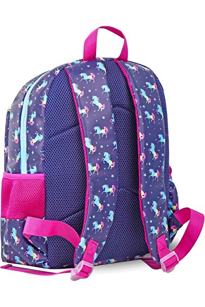 Generic Trocar Troker Nova Unicorn 14-inch Backpack