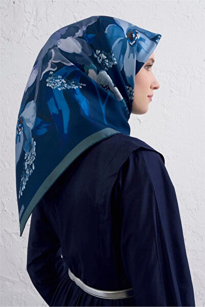 Armine Eșarfă de mătase SURA 25KA9414D01-52