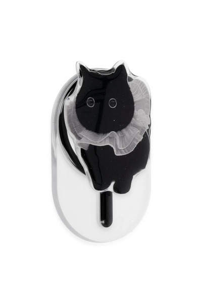 ykavm حامل Magsafe مع حامل مسنده - النموذج 3