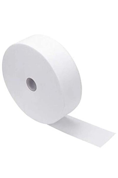 wax system Wax roll for hair removal, 100 yards