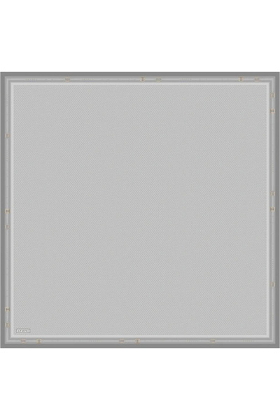 Armine ΣΟΥΡΑ ΜΕΤΑΞΩΤΟ ΦΟΥΛΑΡΙ 25ΚΑ9401Δ01-53