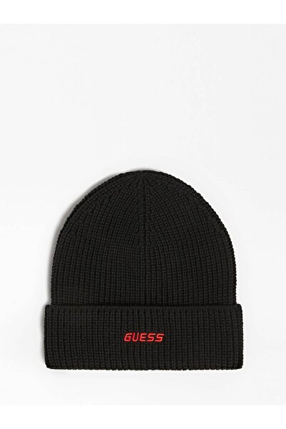 Guess Cap Erkek Şapka