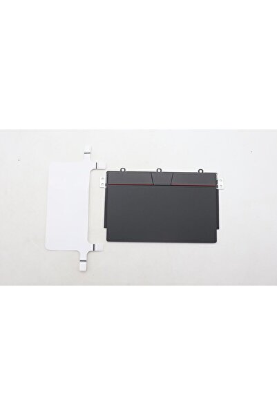 Other Kit touchpad pentru laptopuri Lenovo CS22, 5M11B95900