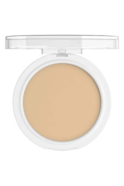 WET N WİLD بودرة بير فوكس النهائية - فاتحة/متوسطة