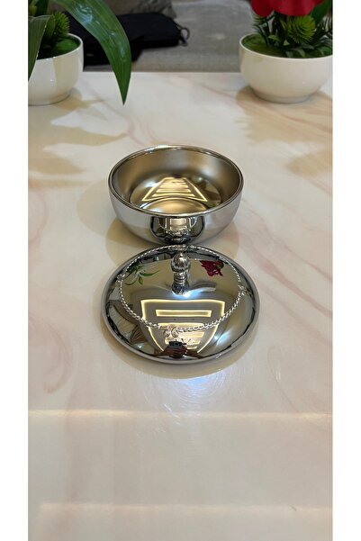 Palaces Small single dates - 2 pieces