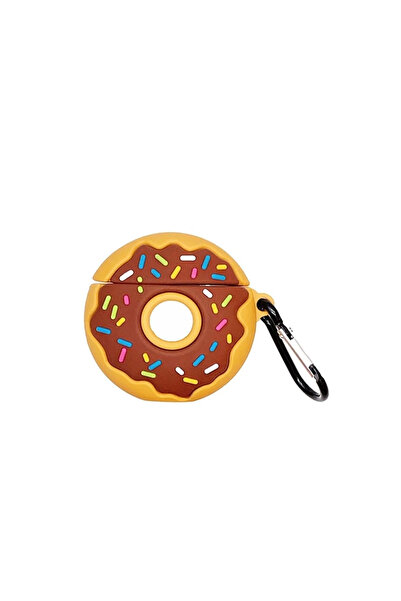 Twin Store 3 (الجيل الثالث) سيليكون للشخصيات - نموذج 14