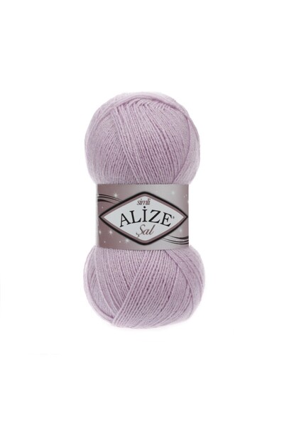 Alize اليزا شال 27