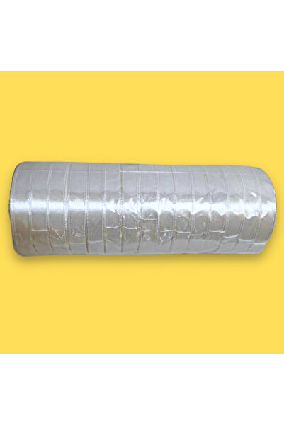 Alize شرايط ساتان عرض 0.5 انش