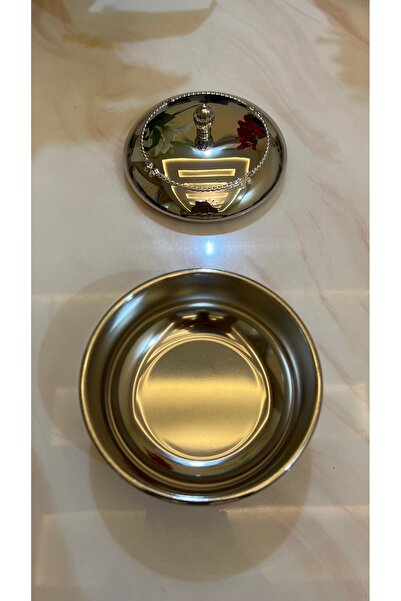 Palaces Small single dates - 2 pieces