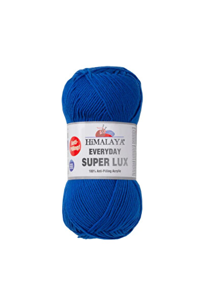 Alize هيمالايا ايفرى داى 73422