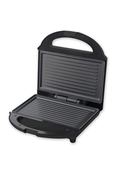 Heinner SANDWICH-MAKER SM-H700BK