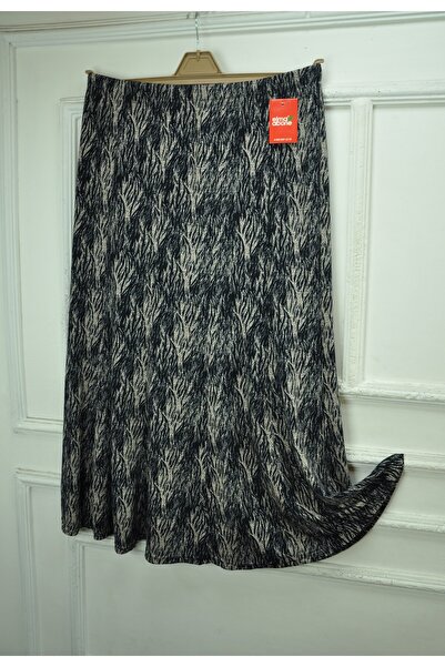 elma abone New Season Winter Fish Skirt