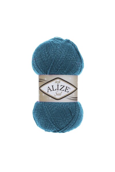 Alize اليزا شال 17