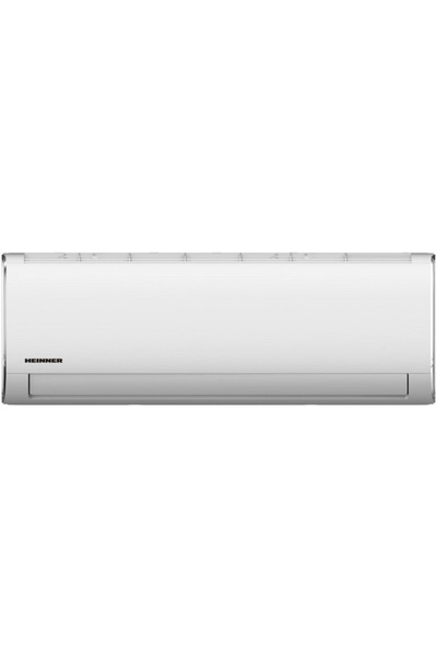 Heinner CRYSTAL WI-FI AIR CONDITIONER HAC-CR12WIFI