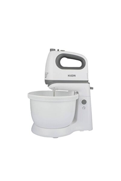 Braun - 4-in-1 Hand Blender 1000W