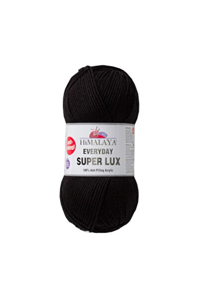 Alize هيمالايا ايفرى داى 73430