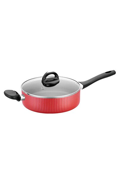 Pilot Nice Readon Honeycomb Pan 22×3.5 cm