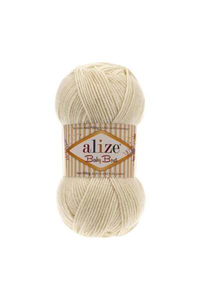 Alize اليزا بيبى بست 01