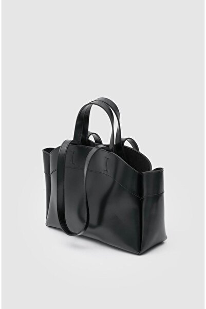 eranora Brina Women's Shoulder Bag