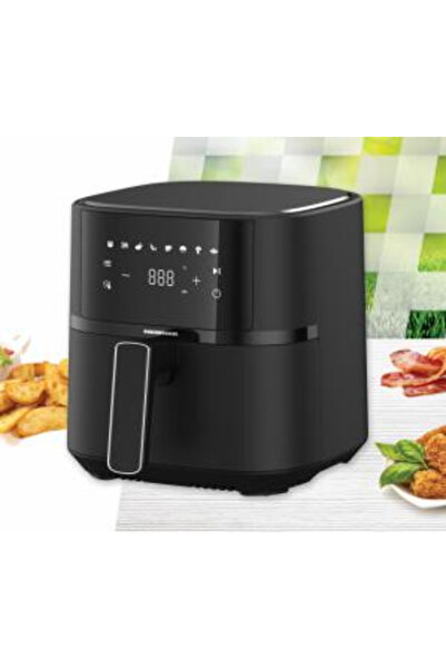 Heinner HOT AIR FRYER HAF-B4BK1500