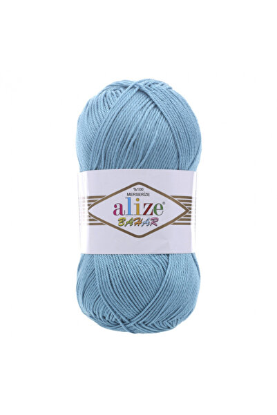 Alize اليزا بهار 128