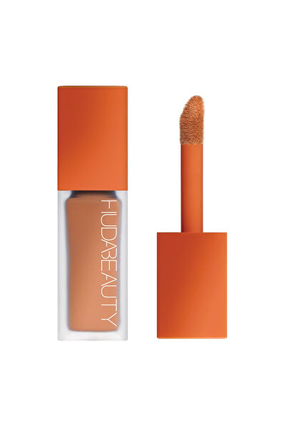 VENTO Huda Beauty Faux Filter Color Corrector, shade Peach