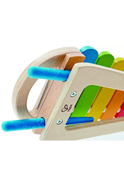 Hape Xylophone