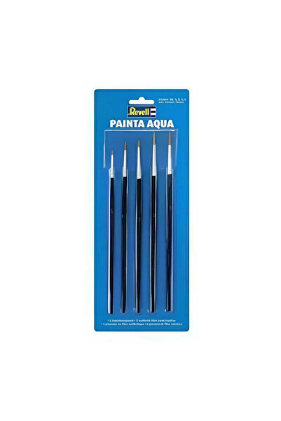 lowell home مجموعة فرش - بينتا أكوا